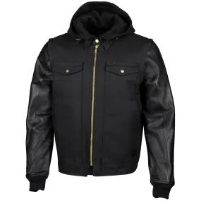 Cortech The Convert Vest - Black