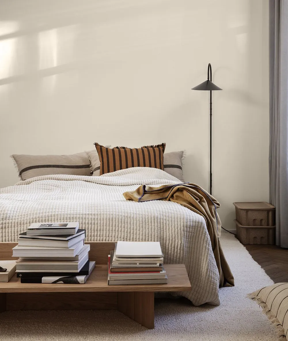 Daze Bedspread