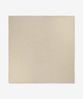 Daze Bedspread