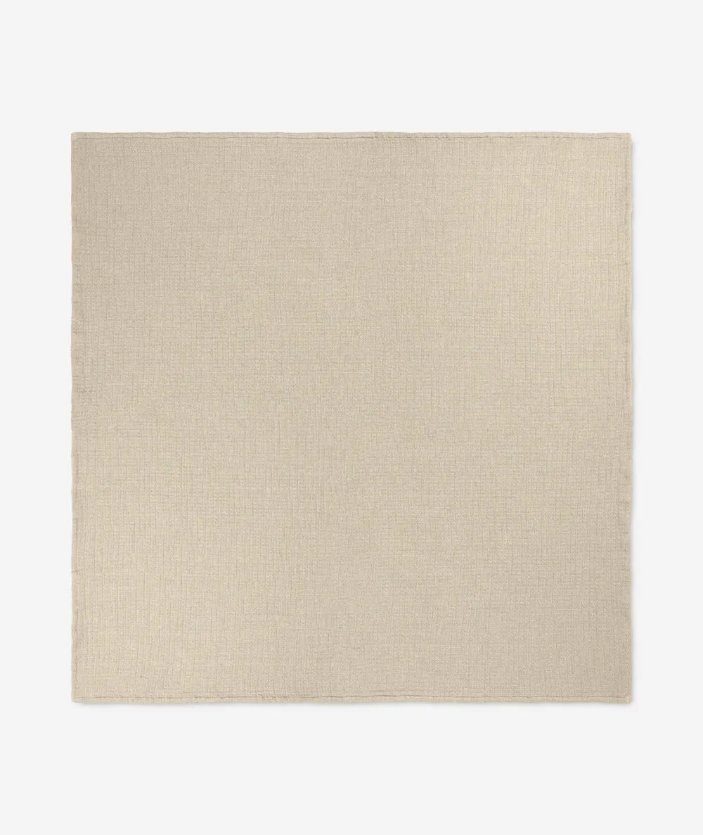Daze Bedspread