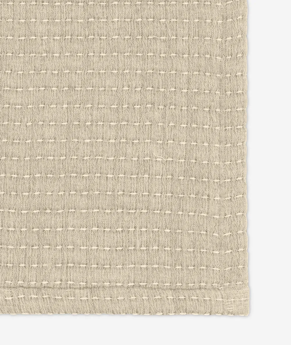 Daze Bedspread