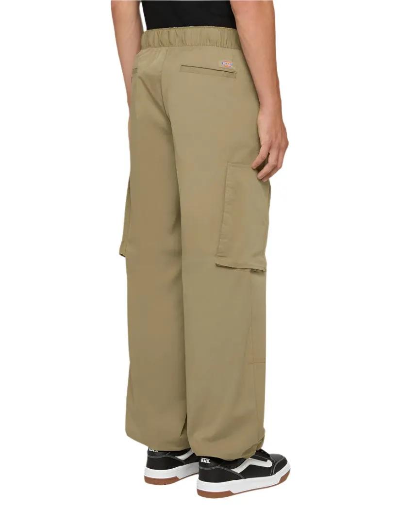 Dickies Flight Double Knee Pants