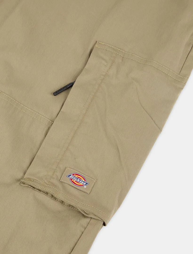 Dickies Flight Double Knee Pants