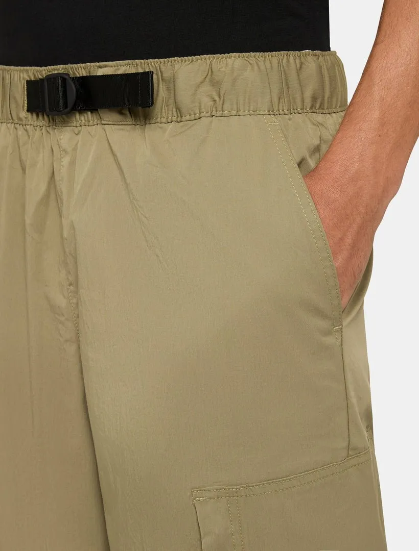 Dickies Flight Double Knee Pants