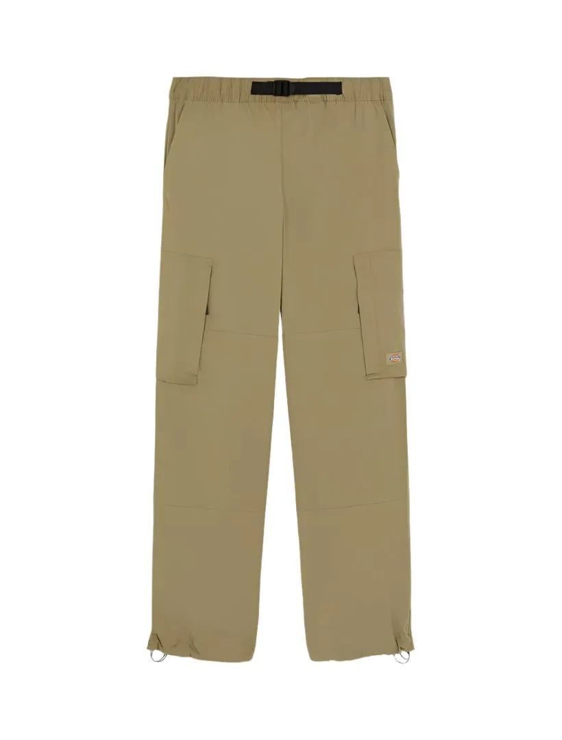 Dickies Flight Double Knee Pants