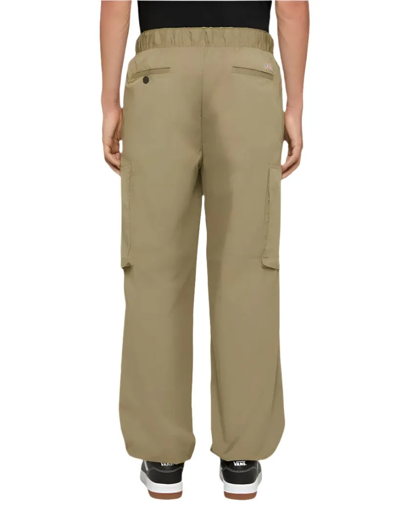 Dickies Flight Double Knee Pants