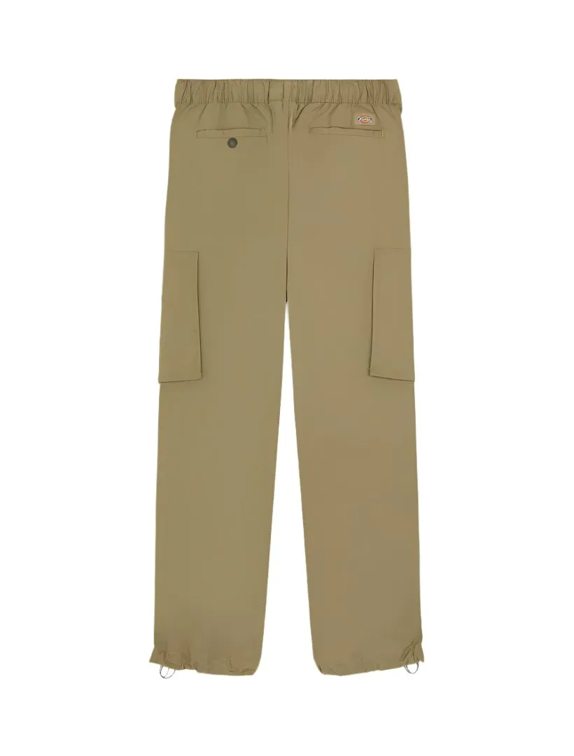 Dickies Flight Double Knee Pants