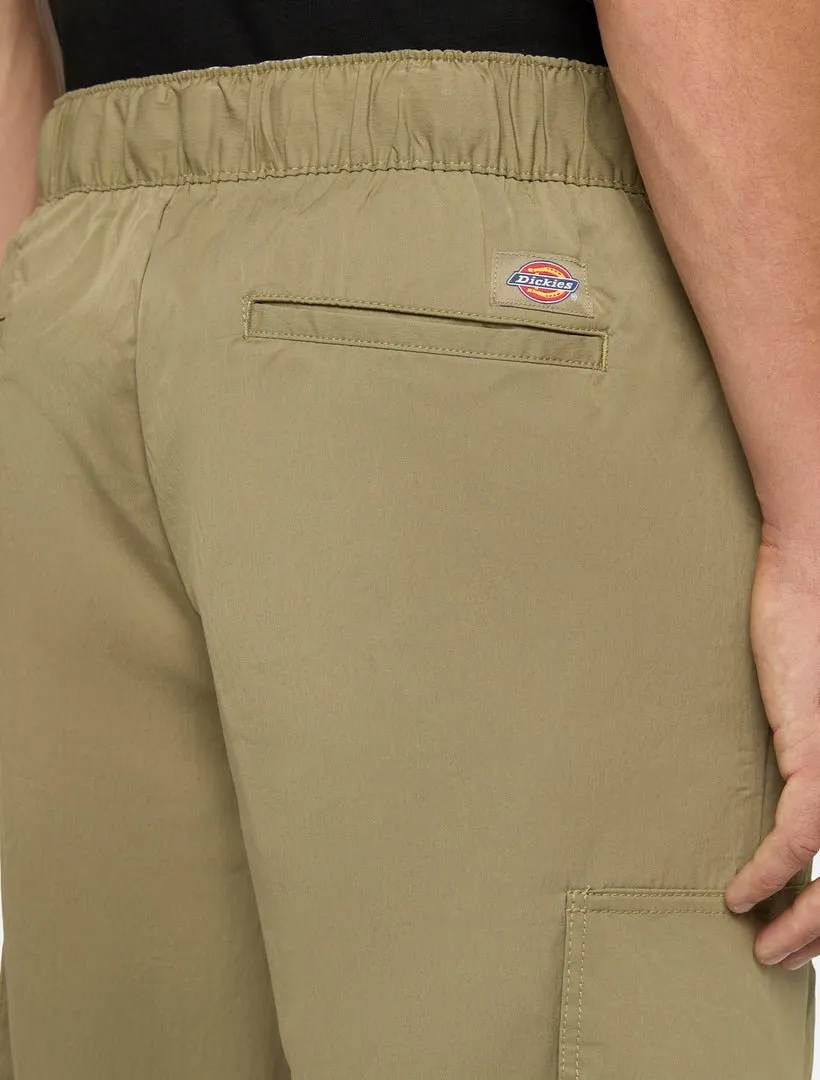Dickies Flight Double Knee Pants