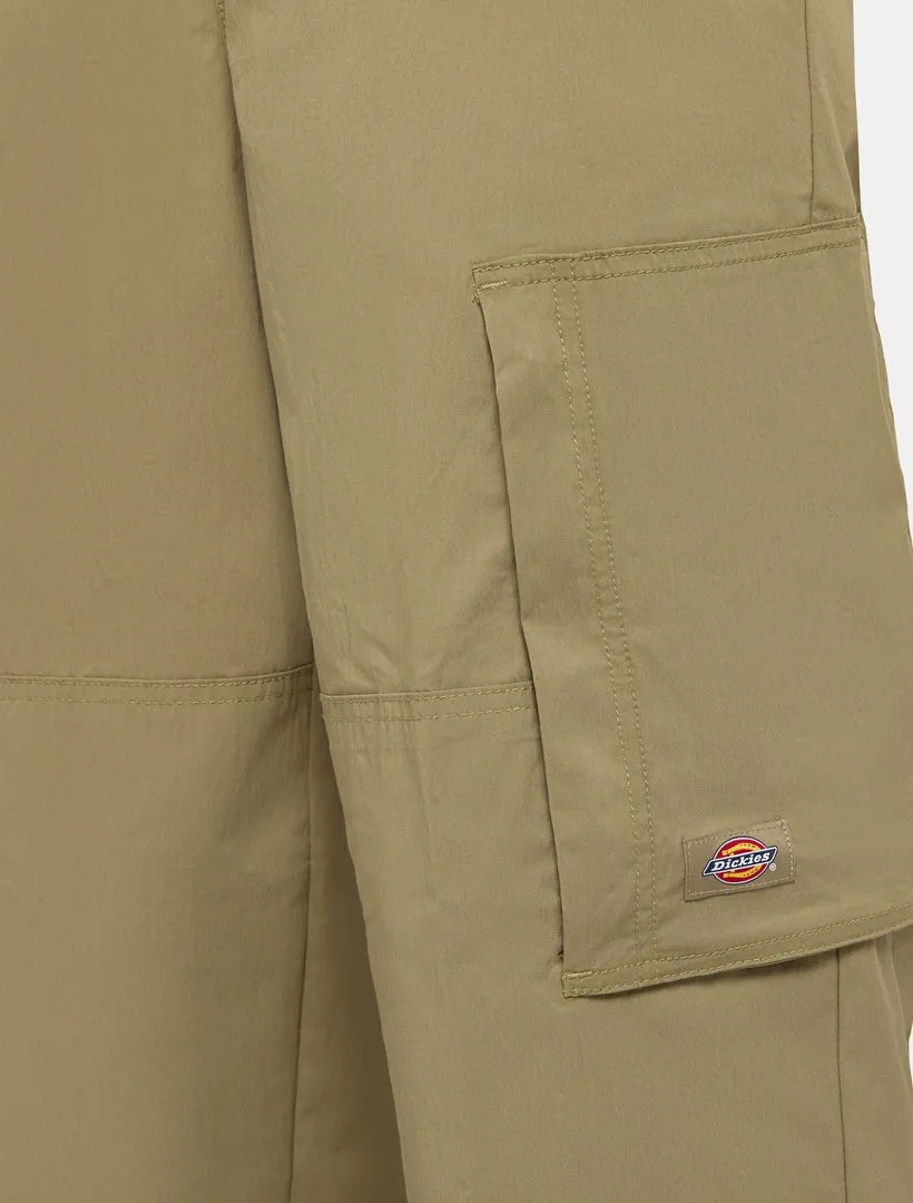 Dickies Flight Double Knee Pants