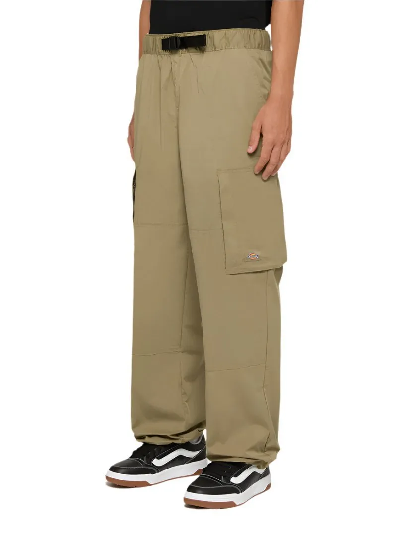 Dickies Flight Double Knee Pants