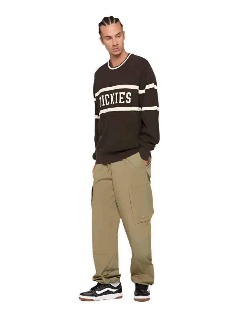 Dickies Flight Double Knee Pants
