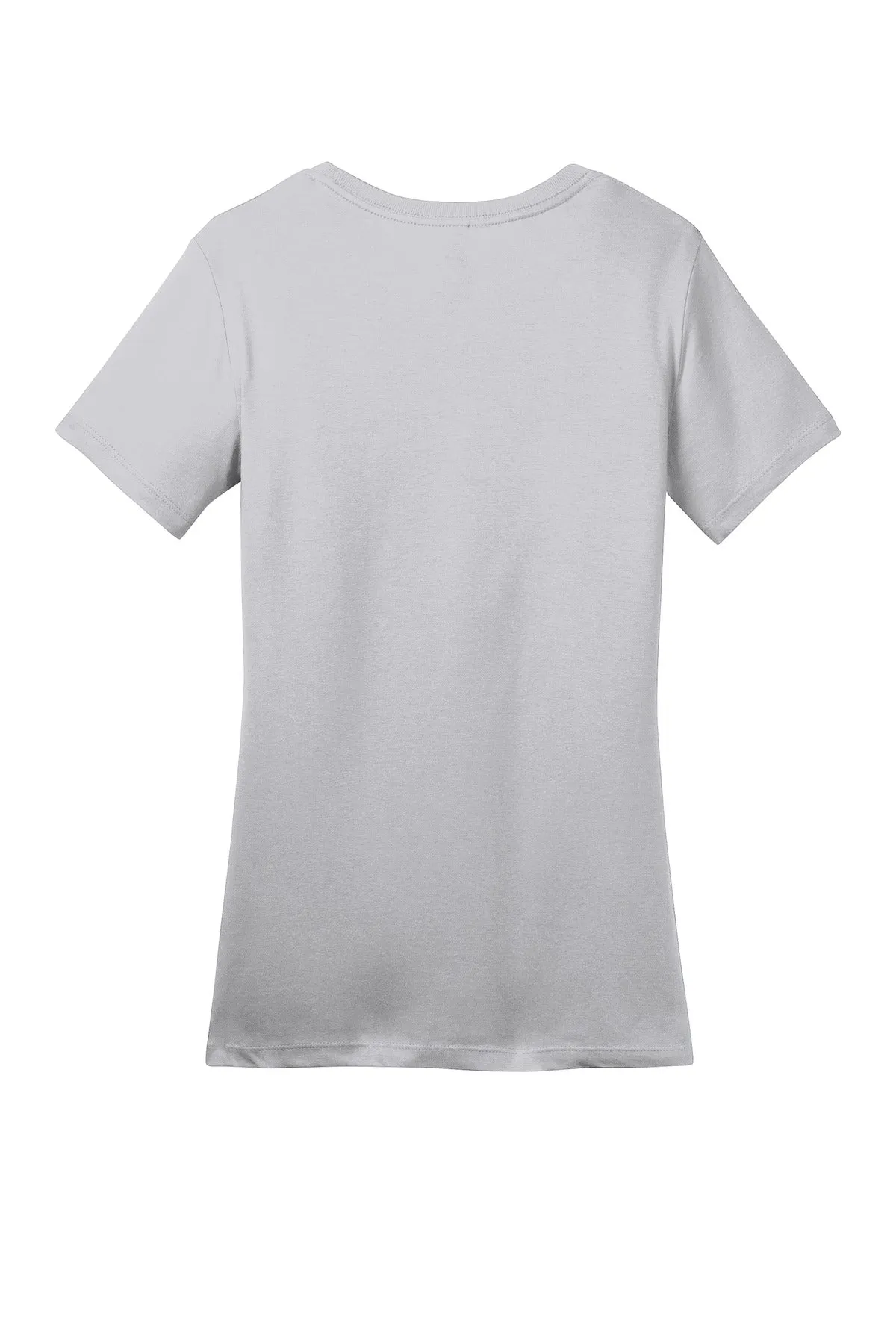 District Women's Perfect WeightTee 1of2