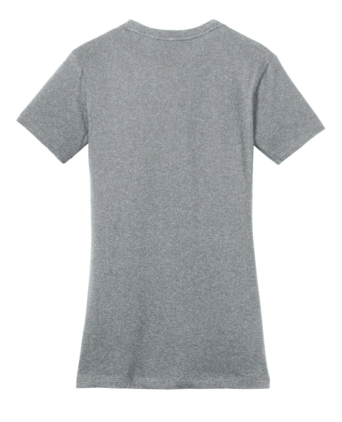 District Women's Perfect WeightTee 1of2
