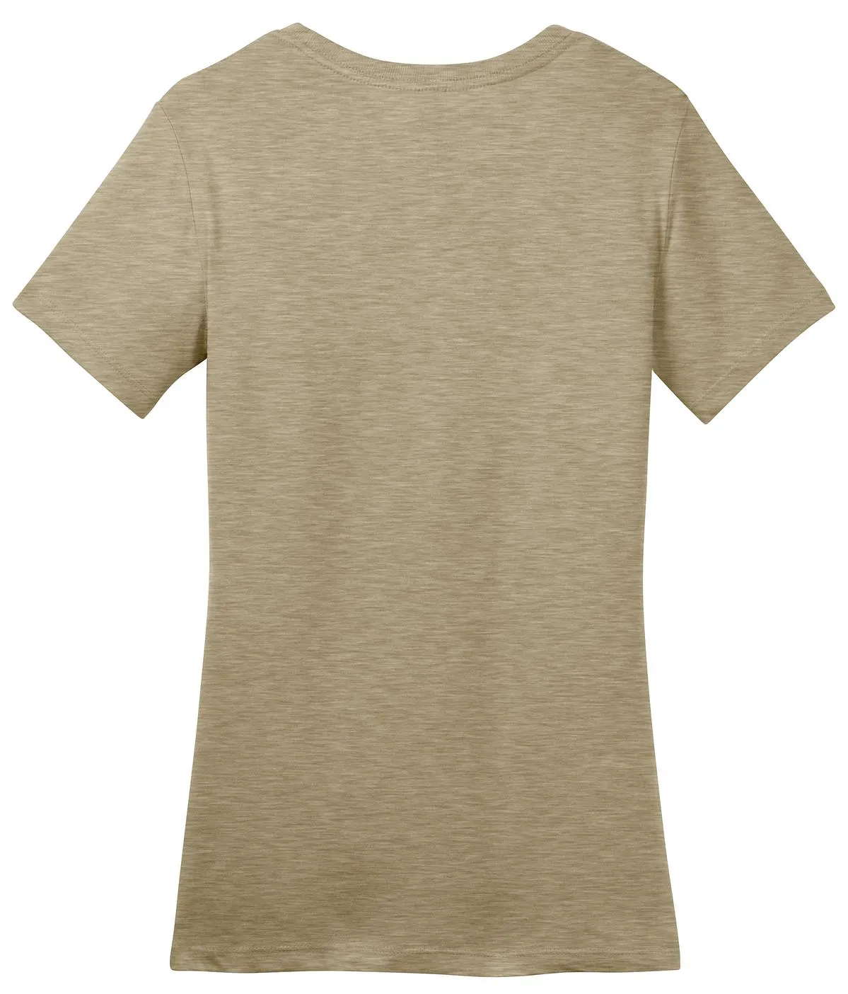 District Women's Perfect WeightTee 1of2