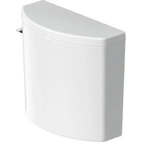 Duravit Tank Lever (Left/ Right)