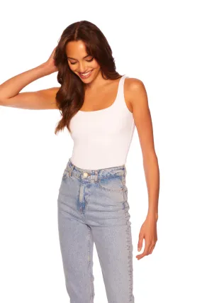 essential everyday tank