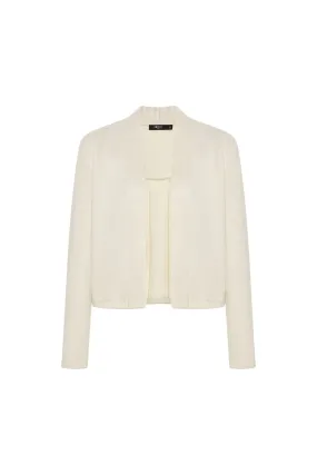 Essential Knit Cardigan