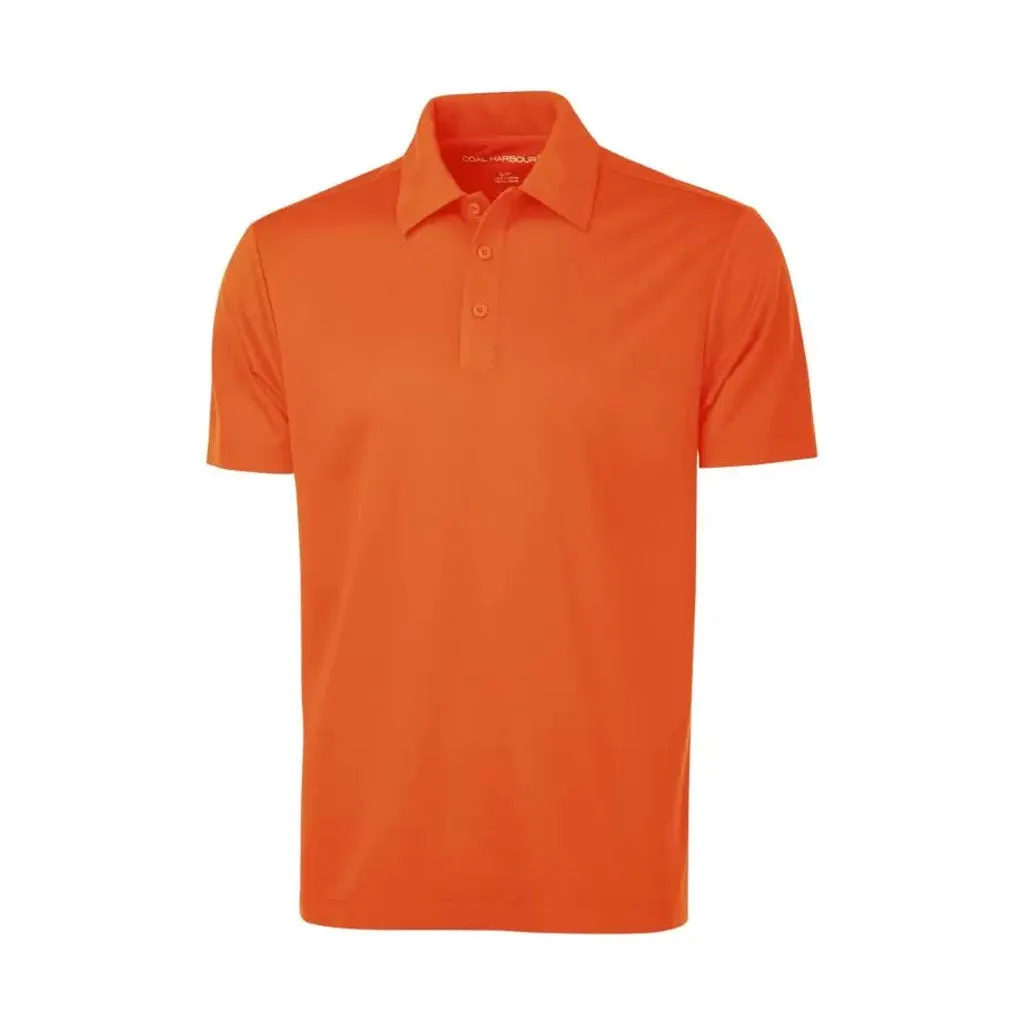 Everyday Sport Shirt