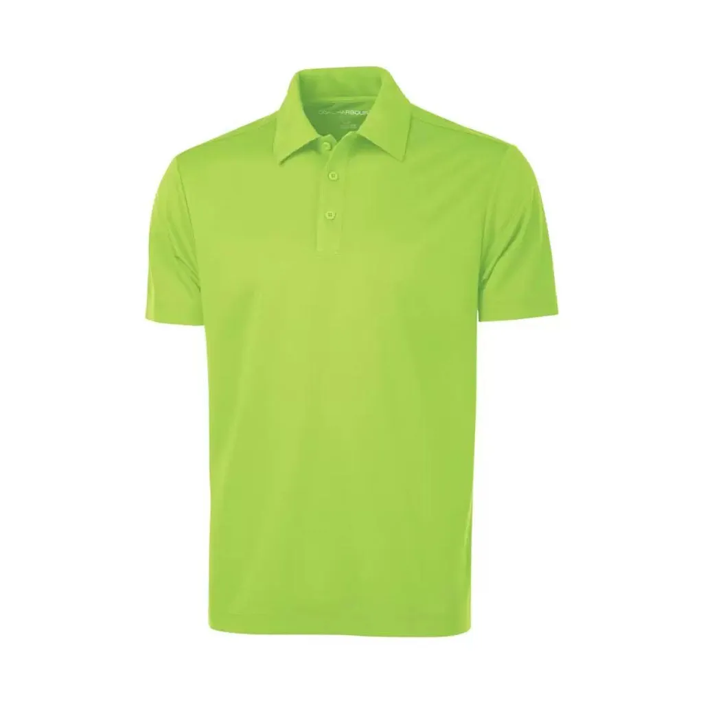 Everyday Sport Shirt
