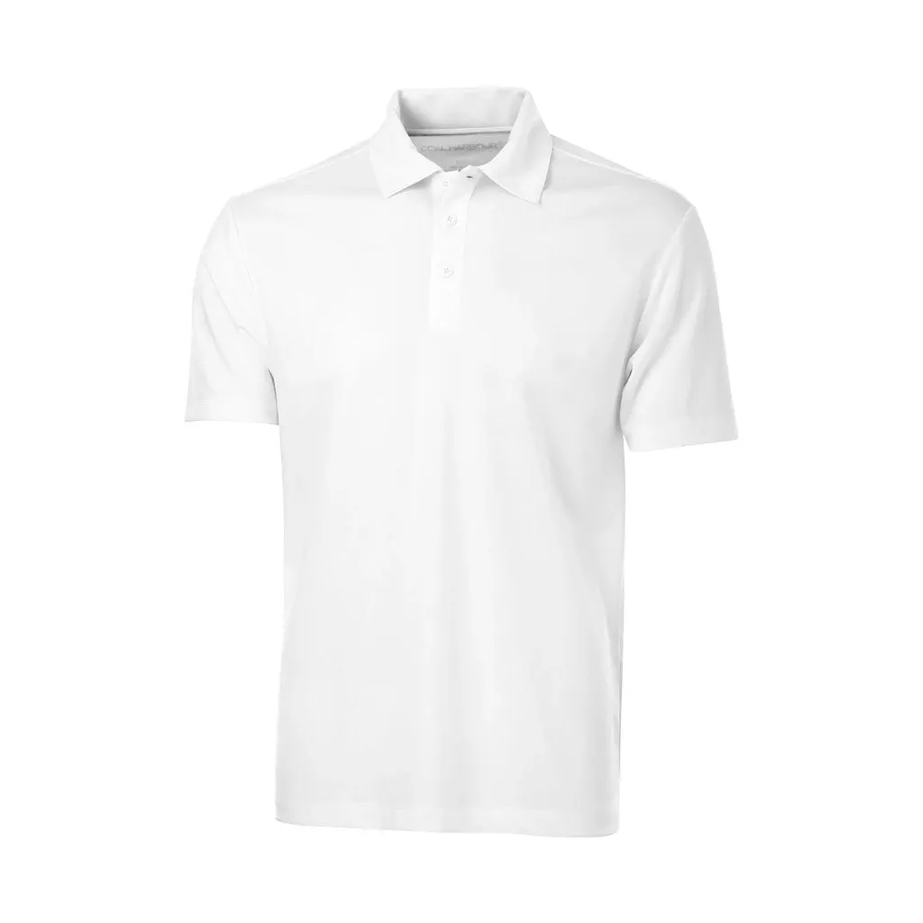 Everyday Sport Shirt