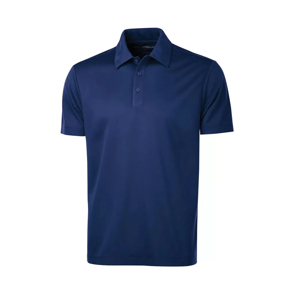 Everyday Sport Shirt