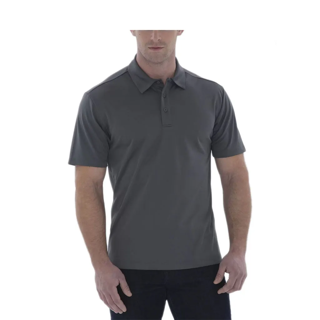 Everyday Sport Shirt