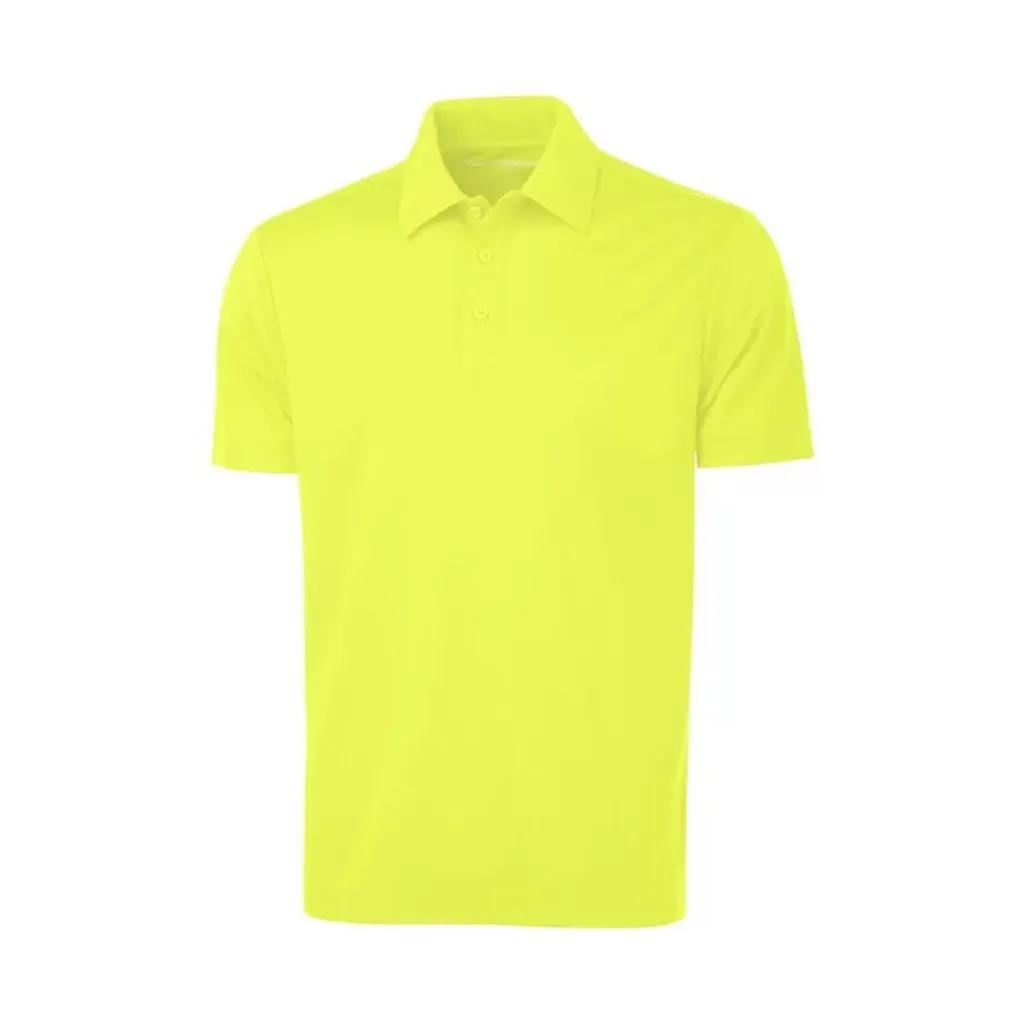 Everyday Sport Shirt