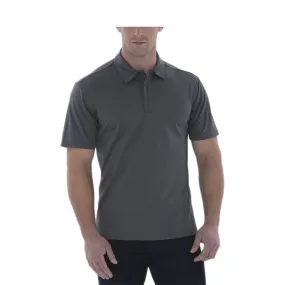 Everyday Sport Shirt