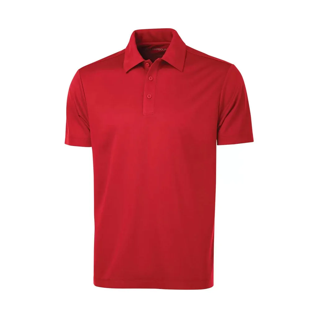 Everyday Sport Shirt