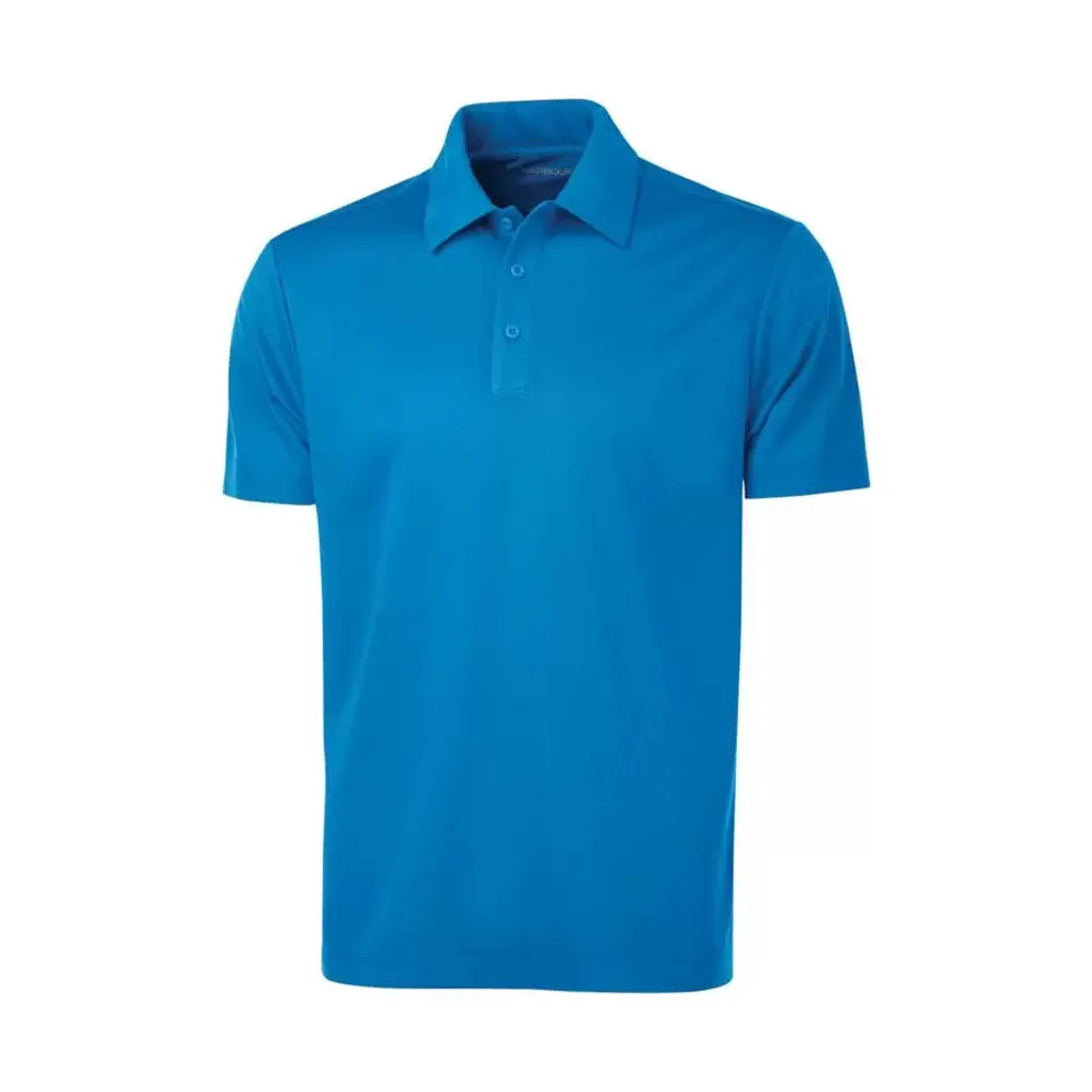 Everyday Sport Shirt