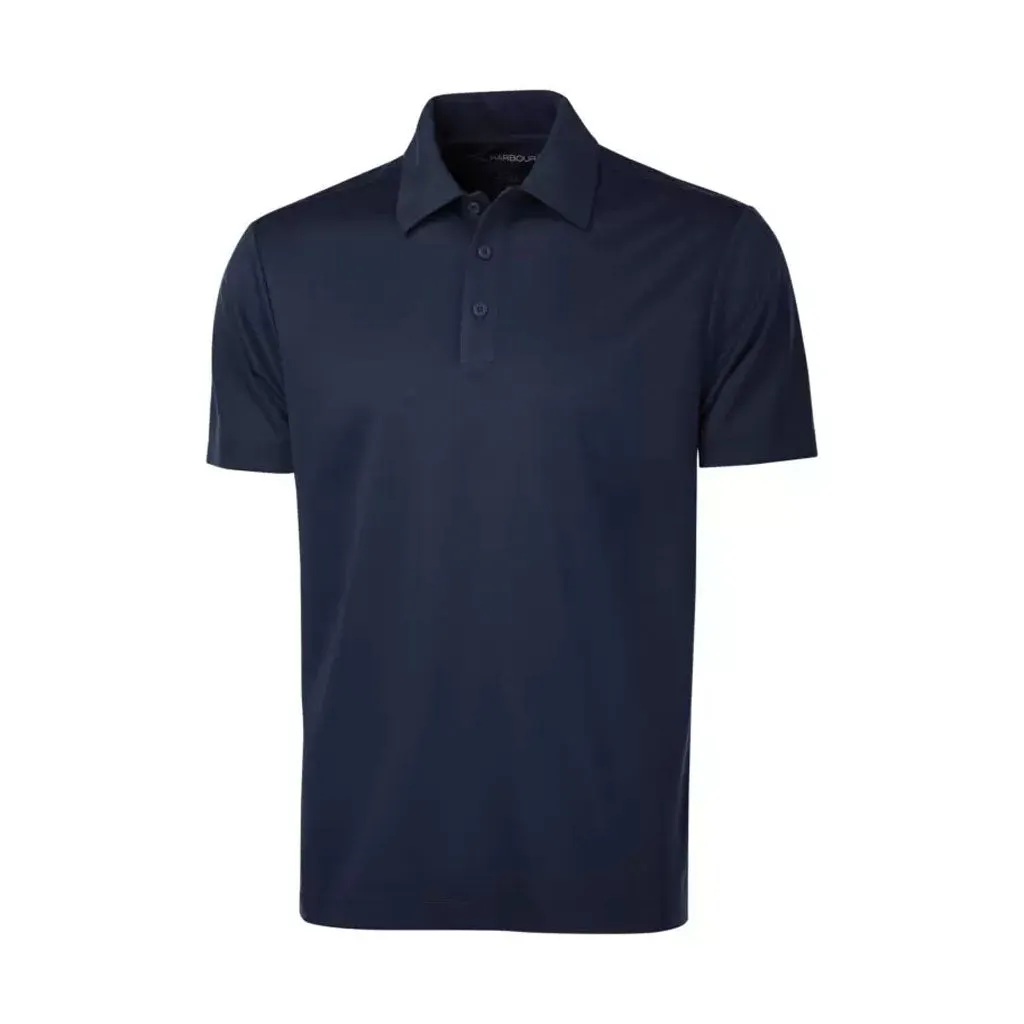 Everyday Sport Shirt