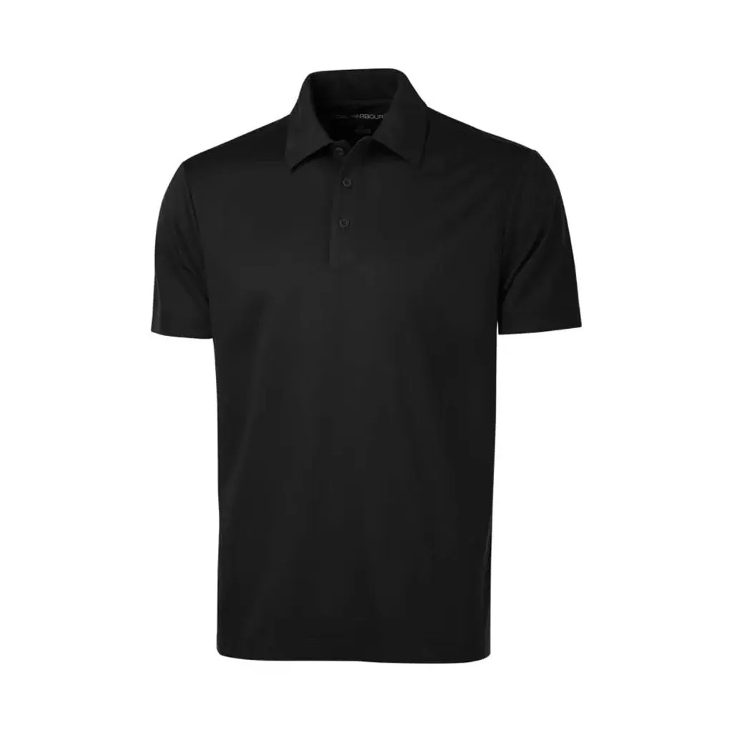 Everyday Sport Shirt