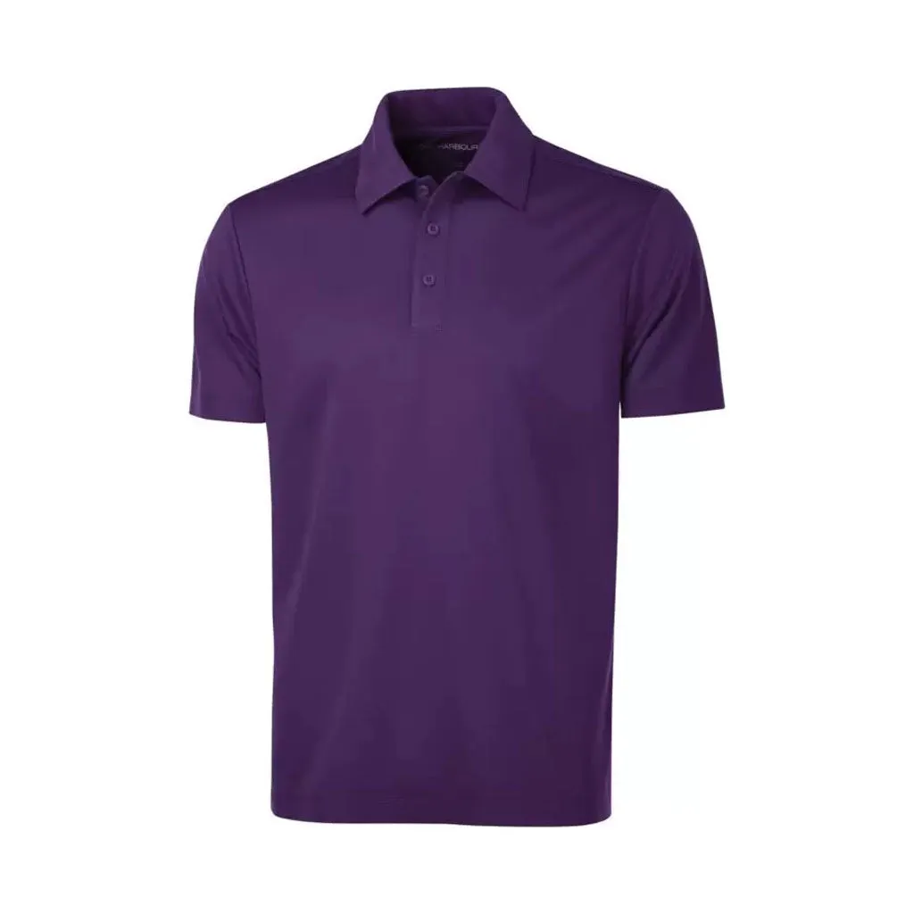 Everyday Sport Shirt