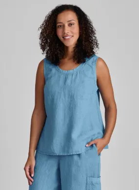 Everyday Tank * 30% Off * FINAL SALE