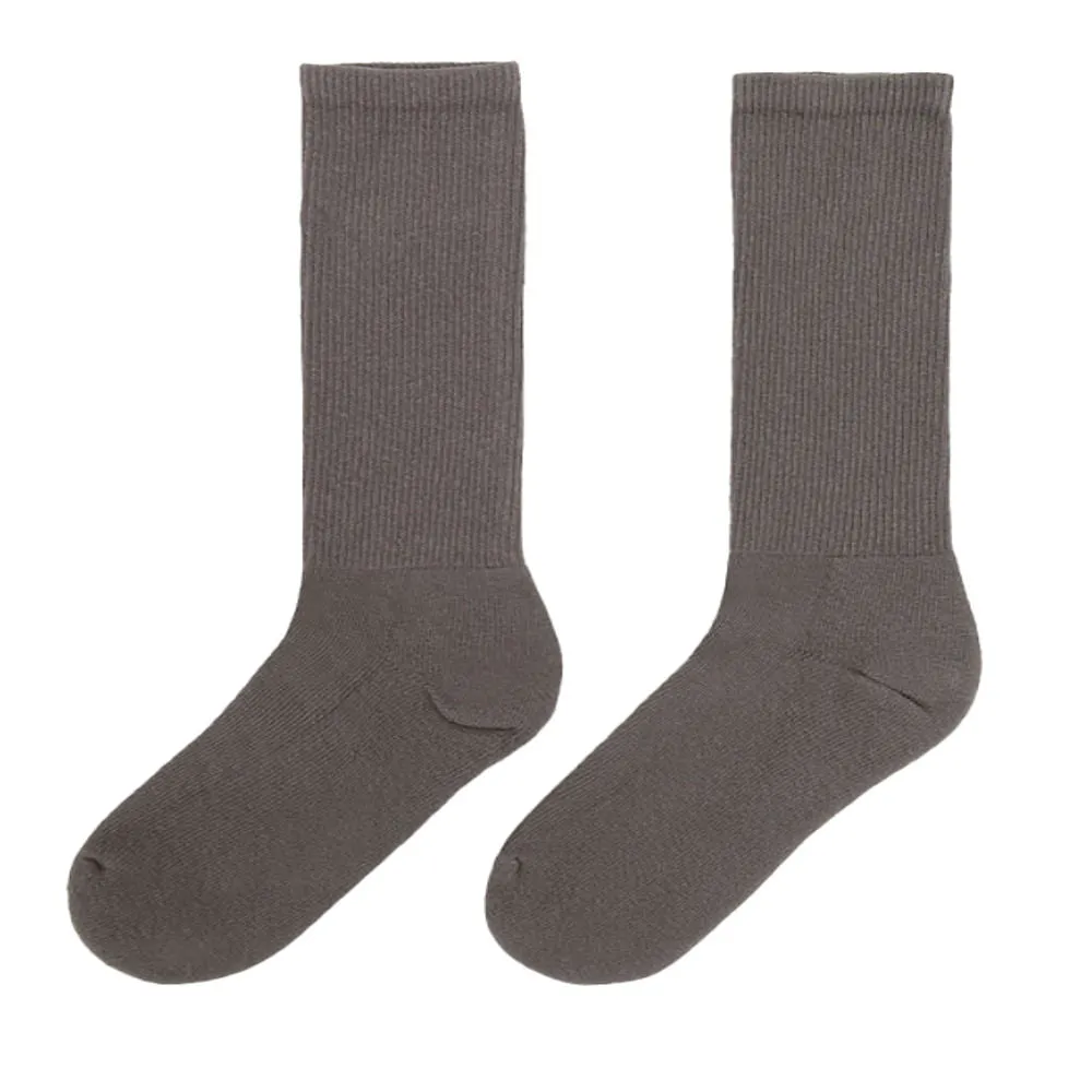 Everyday Unisex Socks - Falcon