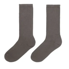 Everyday Unisex Socks - Falcon