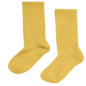 Everyday Unisex Socks - Spectra