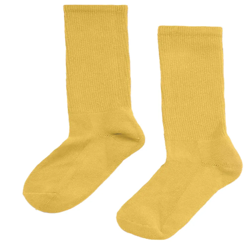Everyday Unisex Socks - Spectra