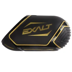 Exalt Medium (68ci/70ci/72ci) Tank Cover