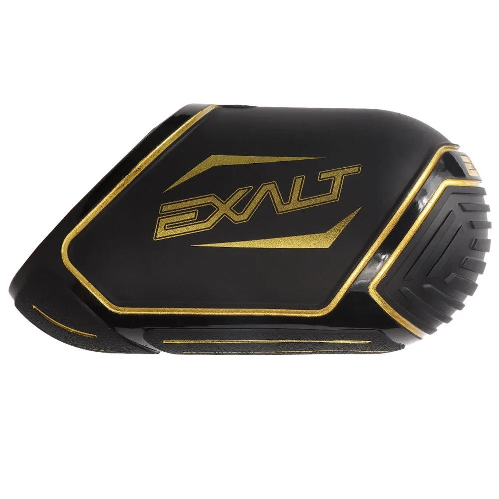 Exalt Medium (68ci/70ci/72ci) Tank Cover