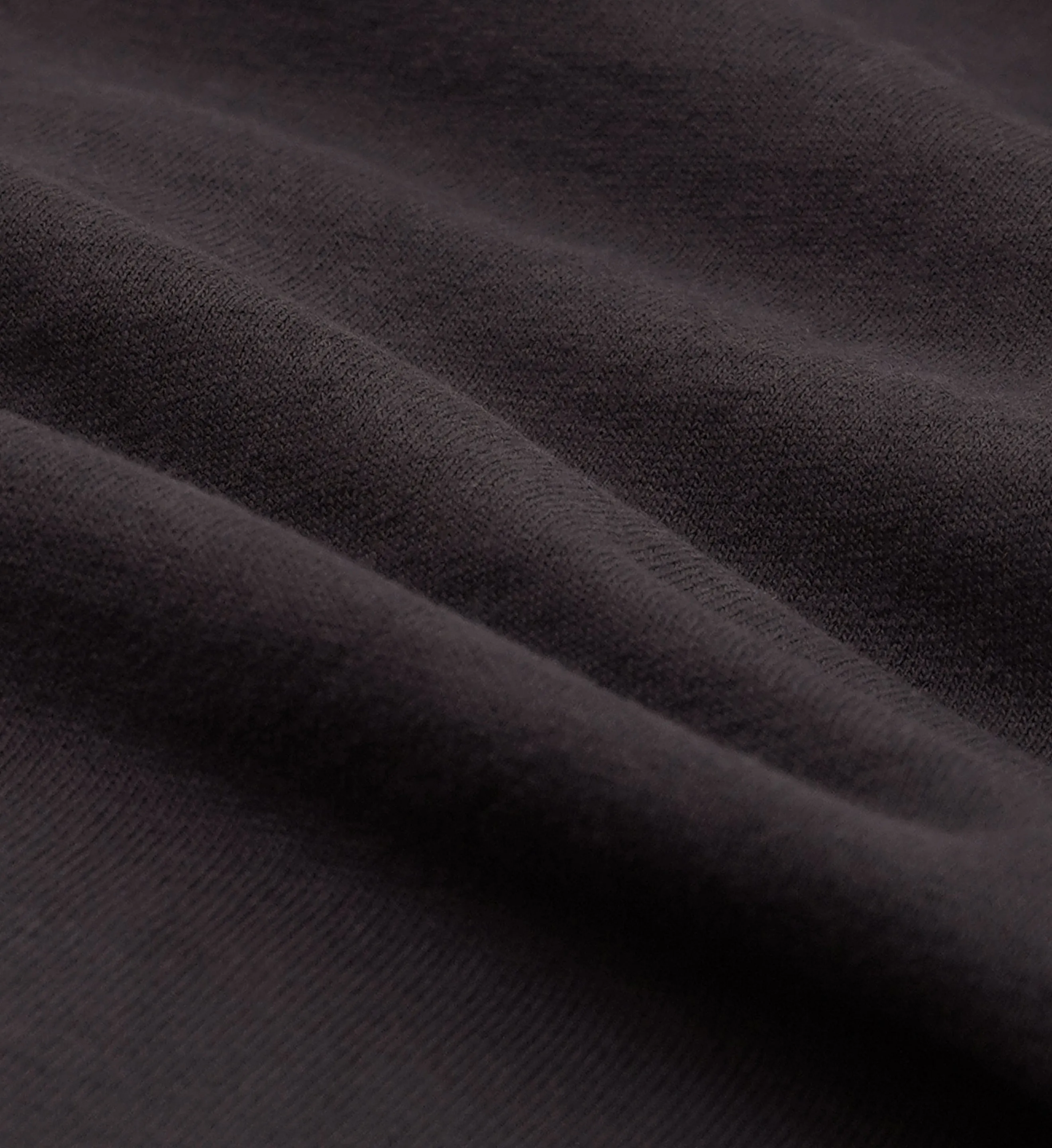 Exercise Often Sweatpant - Faded Black/White
