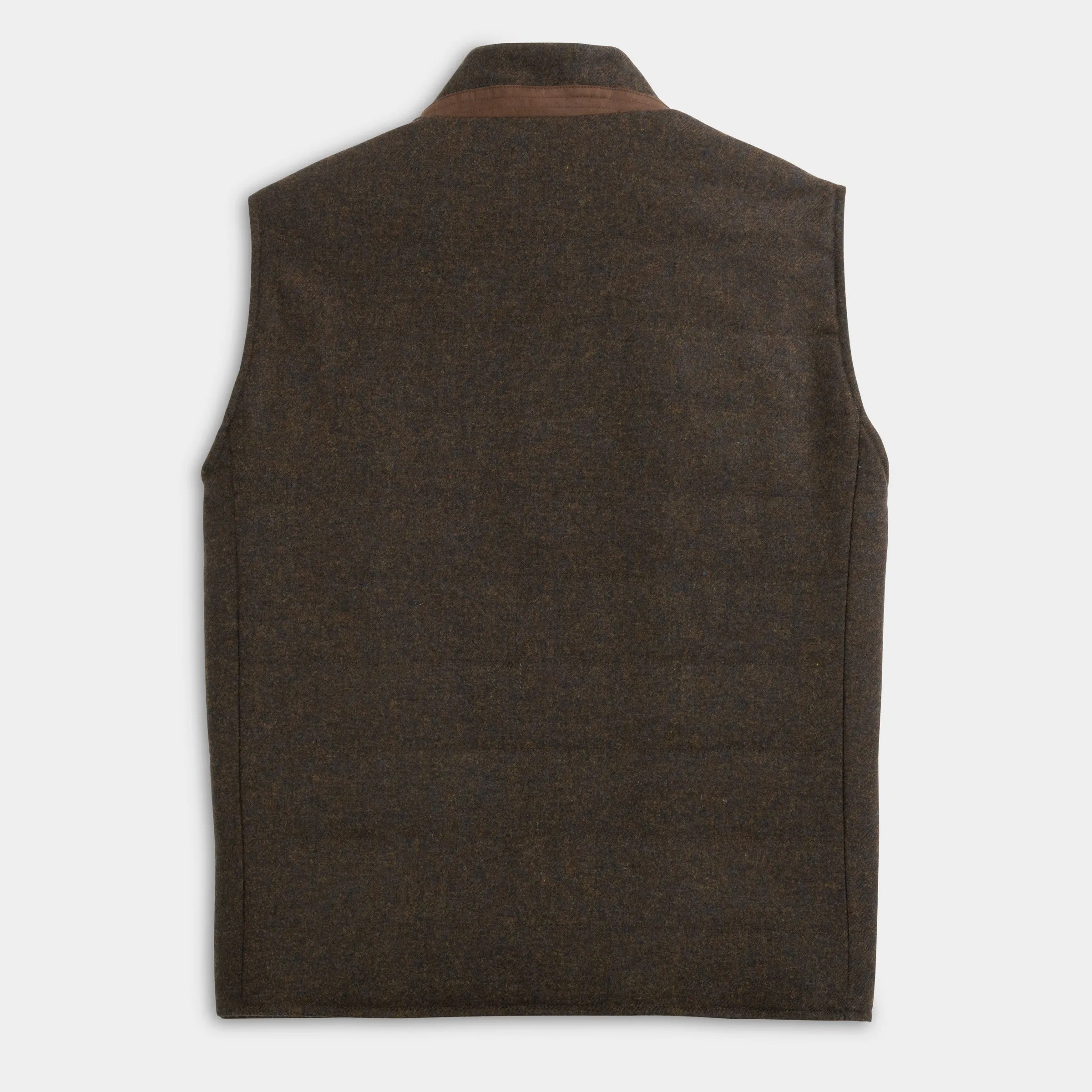 Fairhaven Vest