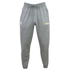 Faribault Boksprings Leisure Sweatpant by Canterbury