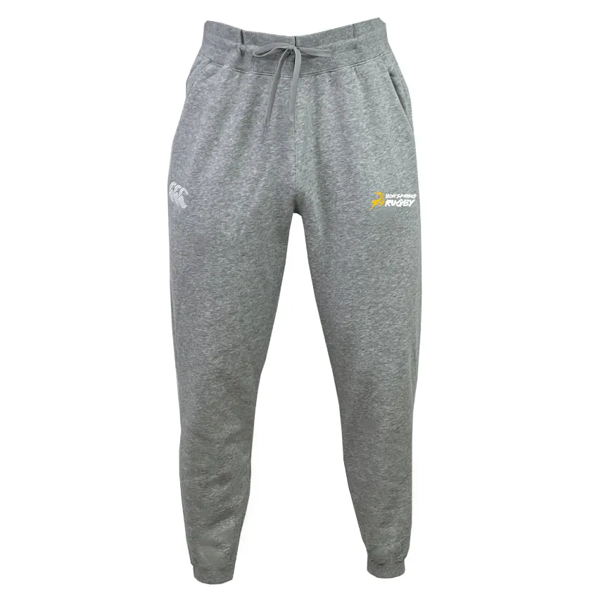 Faribault Boksprings Leisure Sweatpant by Canterbury