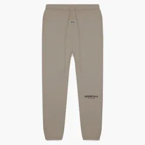 Fear Of God Essentials Sweatpants Taupe