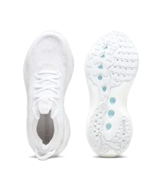 ForeverRun NITRO Knit Men's Shoe