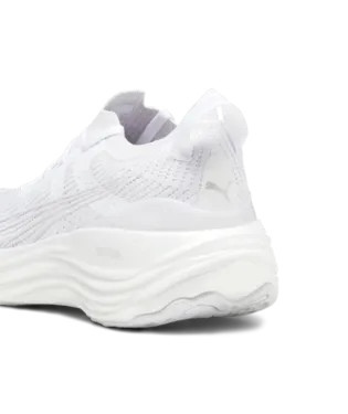 ForeverRun NITRO Knit Men's Shoe