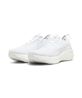 ForeverRun NITRO Knit Men's Shoe