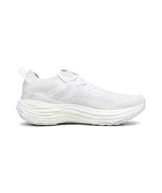 ForeverRun NITRO Knit Men's Shoe