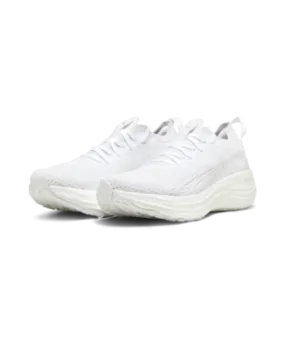 ForeverRun NITRO Knit Men's Shoe